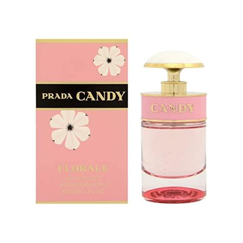 prada candy perfume 30ml